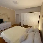 Apartamento Melita *