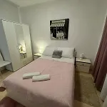 Melita Apartamento Novi Vinodolski
