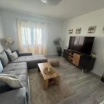 Apartamento Melita