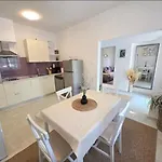 Melita Apartamento