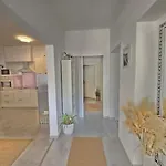 Melita Apartamento *