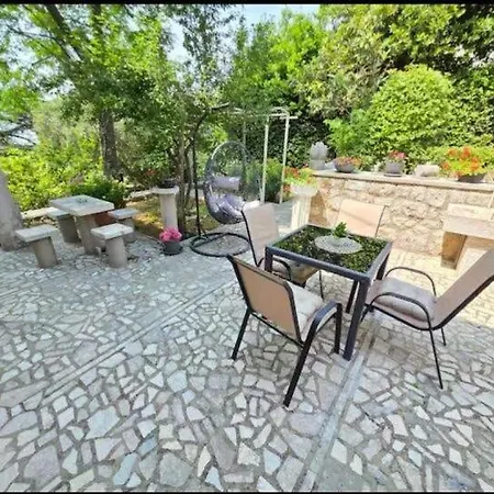 Melita * Novi Vinodolski